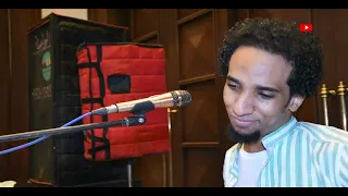 ما حصل اتصل مارديت عليك حمو اسماعيل 2023 أغنية سودانية كل جديد قناة نغمات نوبي 