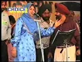 Download Lagu ਗੜਵਾ ਲੈ ਦੇ ਚਾਂਦੀ ਦਾ (GARHWA LAIDE CHANDI DA-KARNAIL GILL-SARABJIT KAUR CHEEMA- LIVE )
