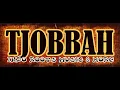Download Lagu \