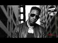 Young Dro - We in Da City (Funk it Up 2000's remix)