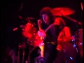 Download Lagu Deep Purple - Highway Star (Perfect Strangers Live DVD)