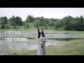 Download Lagu S'perti Rusa Rindu SungaiMu - Maria Shandi (#MariAkustik​​)