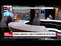 Download Lagu BUNĂ, ROMÂNIA! „CEAUȘESCU” I-A ZIS GENERALULUI ZISU.ROMÂNII CARE VOTAU PSD S-AU MUTAT LA AUR.P1/2
