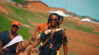 awilo kidume cha mbeya uwolo official video