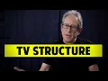 What TV Sitcom Writers Should Know About Structure - Bruce Ferber