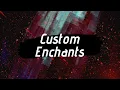 Spigot Plugin Development - 44