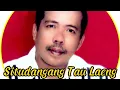 Download Lagu Tandala Tangguttur (Situdangang Tau Laeng‼️Shale As Original