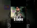 Download Lagu #gangster #song 2#massomsharma#2 ghode