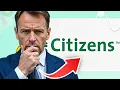 Citizens Bank Heloc Review Citizens HELOC Review Citizens Bank Home Equity Line Of Credit Review