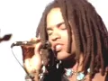 Lenny Kravitz - It Ain't Over 'Til It's Over (Official Video)