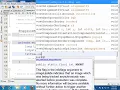 How to get Date from System in Java Netbeans