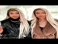Delusional TikTokers Scam Restaurant Out of 450