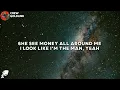 GoldLink - Crew (Lyrics) ft. Brent Faiyaz & Shy Glizzy