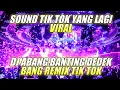 Download Lagu DJ ABANG BANTING DEDE BANG VS DJ NO COMENT BUNDA CORLA DJ BREAKBEAT TIK TOK FULL BASS 2022