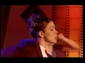 Billie Piper - Because We Want To (This Morning, June 1998)