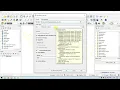 Convert kml to shapefile using QGIS