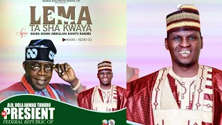 lema tasha kwaya 