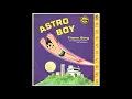 Download Lagu Astro Boy Theme Song (Golden Records)
