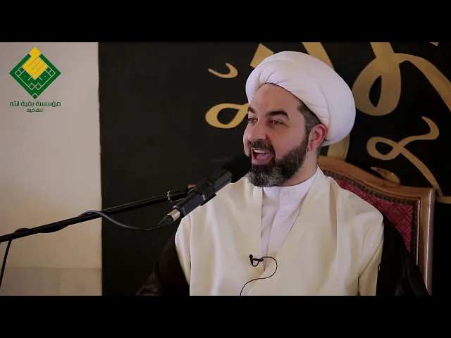 فضل القرآن في شهر رمضان | الشيخ حامد الصالح