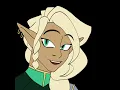 Talk Sprite Tutorial