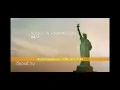 Liberty mutual commercial