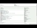 Cerner Community Works Optimization Module 1 Cerner Documentation