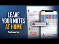 How to Use Cheat Sheets for Your Fantasy Football Draft 2023