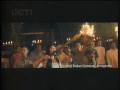 RCTI 2806 PT Djarum Selamat Idul Fitri 20 58