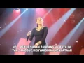 Download Lagu bawalah aku