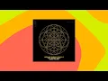 Armin van Buuren & Seth Hills feat. Alessia Labate - Gimme The Love