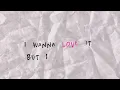 Can’t Lie - OFFICIAL LYRIC VIDEO (by Prestyn Smith)