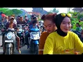 Download Lagu CEK SOUND INSTRUMENTAL - MAHESA LIVE TRATEBANG
