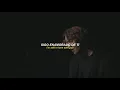 Download Lagu with you - dean lewis (español, inglés)