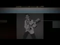 Download Lagu Reduction with Franky Luyten (ex Tielman Brothers) - Hold Back The Night