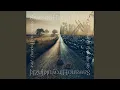 Download Lagu Into the Sky ᐸMODvᐳ