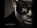 Ninho - Lettre à une femme [Audio]