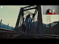 FIRST Time Listening To Country Music! Shaboozey - Highway (Official Video) | REACTION!