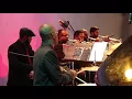 Download Lagu Brapo 35 anos - Stevie Wonder, Henry Cosby e Sulvia Moy - My Cherie Amour