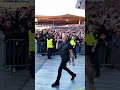 Download Lagu METALLICA HETFIELD Enters Stage👀 #shorts #metallica #guitar