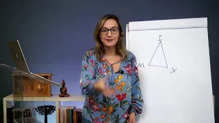 Live 2 - Por que eu faço isso e nada explica ?