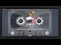 Download Lagu lagu kasidah lebaran tempo dulu