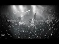 SLIPKNOT - CUSTER / LYRICS