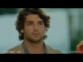 خالد الحنين  تعال اتنفسك # اغنية توجع اويلي
