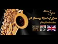 Download Lagu 🇬🇧 A GROOVY KIND OF LOVE - ver. Phil Collins - Tenor Sax.