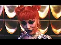 Download Lagu Doja Cat - Boss Bitch ft. Nicki Minaj \u0026 Azealia Banks (mashup)