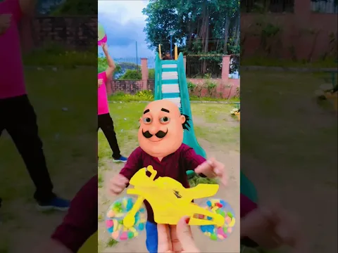 Lalla Lalla Lori #dance #funny #cutebaby #shorts #viral #shortsfeed