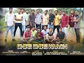 Download Lagu Dhire Dhire Naach ( Adivasi Ramtudi)