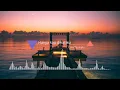 Download Lagu HANYA KAU DIHATIKU LAGU LAWAS TEMBANG KENANGAN COVER BY ABYLIO