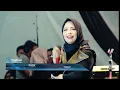 KOTAK - Hatters