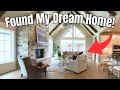 SMALLER 3 Bedroom Home w MOST GORGEOUS Design I m Totally In Love With